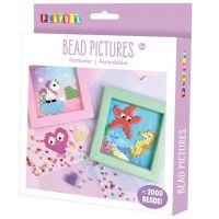 PlayBox: Kreativni set za izradu slika od perlica za peglanje - Jednorog - p/l/PlayBox-Kreativni-set-za-izradu-slika-od-perlica-za-peglanje-Jednorog-1.jpg