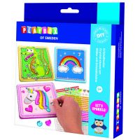 PlayBox: Kreativni set za izradu slika s kristalima - p/l/PlayBox-Kreativni-set-za-izradu-slika-s-kristalima-1.jpg