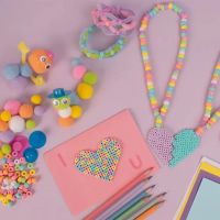 PlayBox: Kreativni set za izradu u pastelnim bojama - p/l/PlayBox-Kreativni-set-za-izradu-u-pastelnim-bojama-1.jpg