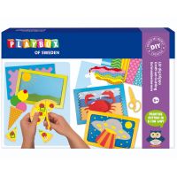 PlayBox: Kreativni set za izrezivanje - p/l/PlayBox-Kreativni-set-za-izrezivanje-1.jpg