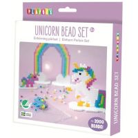 PlayBox: Kreativni set za peglanje perlica s motivom MIDI jednoroga, 5 mm - p/l/PlayBox-Kreativni-set-za-peglanje-perlica-s-motivom-MIDI-jednoroga-5-mm-1.jpg