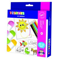 PlayBox: Kreativni set za šivanje s dodacima - p/l/PlayBox-Kreativni-set-za-sivanje-s-dodacima-1.jpg