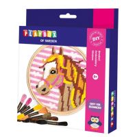 PlayBox: Kreativni set za vezenje - p/l/PlayBox-Kreativni-set-za-vezenje-1.jpg