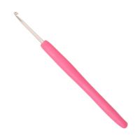 PlayBox: Kukičanje igla 3mm - p/l/PlayBox-Kukicanje-igla-3mm-1.jpg