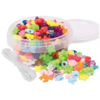 PlayBox: Kutija s perlama u obliku figura, set od 250g - p/l/PlayBox-Kutija-s-perlama-u-obliku-figura-set-od-250g-1.jpg