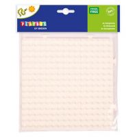 PlayBox: Kvadratna osnovna ploča od bioplastike 16x16cm za 5mm MIDI perle koje se mogu peglati. - p/l/PlayBox-Kvadratna-osnovna-ploca-od-bioplastike-16x16cm-za-5mm-MIDI-perle-koje-se-mogu-peglati-1.jpg