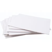 PlayBox: Laminirano slikarsko platno 30x24cm 1 kom - p/l/PlayBox-Laminirano-slikarsko-platno-30x24cm-1-kom-1.jpg