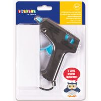 PlayBox: Ljepilica za niske temperature - p/l/PlayBox-Ljepilica-za-niske-temperature-1.jpg