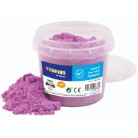 PlayBox: Ljubičasta kinetička pijeska u kanti od 1kg - p/l/PlayBox-Ljubicasta-kineticka-pijeska-u-kanti-od-1kg-1.jpg