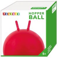 PlayBox: Lopta za skakanje 60 cm - p/l/PlayBox-Lopta-za-skakanje-60-cm-1.jpg