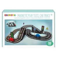 PlayBox: Magnetički set za slaganje - Autocesta - p/l/PlayBox-Magneticki-set-za-slaganje-Autocesta-1.jpg