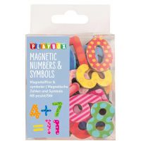 PlayBox: Magnetni brojevi i simboli, set od 68 kom. - p/l/PlayBox-Magnetni-brojevi-i-simboli-set-od-68-kom-1.jpg