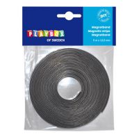 PlayBox: Magnetska traka 5m x 12,5mm - p/l/PlayBox-Magnetska-traka-5m-x-12-5mm-1.jpg