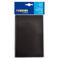 PlayBox: Magnetske ploče set od 10 komada 15x10cm
