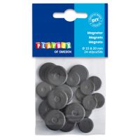 PlayBox: Magnetski diskovi 15-20mm, 24 komada - p/l/PlayBox-Magnetski-diskovi-15-20mm-24-komada-1.jpg
