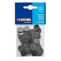 PlayBox: Magnetski diskovi 15mm, 36 komada - p/l/PlayBox-Magnetski-diskovi-15mm-36-komada-1.jpg