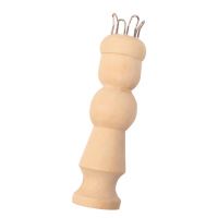 PlayBox: Mali drveni spojni element 115x30mm - p/l/PlayBox-Mali-drveni-spojni-element-115x30mm-1.jpg