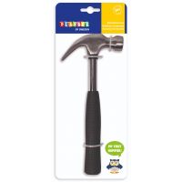PlayBox: Mali hobi čekić 22,5 cm 315 grama - p/l/PlayBox-Mali-hobi-cekic-22-5-cm-315-grama-1.jpg