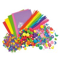 PlayBox: Mega set za obrt s 550 dijelova - p/l/PlayBox-Mega-set-za-obrt-s-550-dijelova-1.jpg