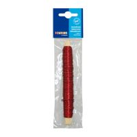 PlayBox: Metalna vezica crvene boje 0,5 mm 50 m - p/l/PlayBox-Metalna-vezica-crvene-boje-0-5-mm-50-m-1.jpg