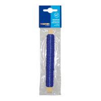 PlayBox: Metalna vezica plave boje 0,5mm 50m - p/l/PlayBox-Metalna-vezica-plave-boje-0-5mm-50m-1.jpg