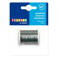 PlayBox: Metalna vezica za vezanje u srebrnoj boji 0,3mm 25m - p/l/PlayBox-Metalna-vezica-za-vezanje-u-srebrnoj-boji-0-3mm-25m-1.jpg