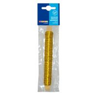 PlayBox: Metalna vezica za vezanje u zlatnoj boji 0,5mm 50m - p/l/PlayBox-Metalna-vezica-za-vezanje-u-zlatnoj-boji-0-5mm-50m-1.jpg