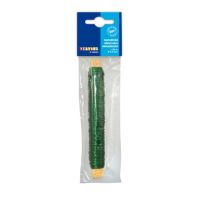 PlayBox: Metalna vezica za vezanje zelene boje 0,5mm 50m - p/l/PlayBox-Metalna-vezica-za-vezanje-zelene-boje-0-5mm-50m-1.jpg