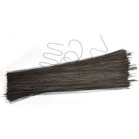 PlayBox: Metalna žica 1mm x 40cm pakiranje od 550 komada - p/l/PlayBox-Metalna-zica-1mm-x-40cm-pakiranje-od-550-komada-1.jpg