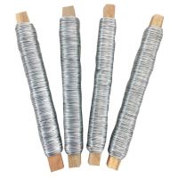 PlayBox: Metalna žica za vezivanje 0,5 mm srebrne boje, 50 m, set od 4 komada - p/l/PlayBox-Metalna-zica-za-vezivanje-0-5-mm-srebrne-boje-50-m-set-od-4-komada-1.jpg