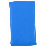 PlayBox: Modelirajuća glina plave boje 350 grama - p/l/PlayBox-Modelirajuca-glina-plave-boje-350-grama-1.jpg