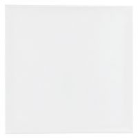 PlayBox: Napeto bijelo slikarsko platno 15x15 cm - p/l/PlayBox-Napeto-bijelo-slikarsko-platno-15x15-cm-1.jpg
