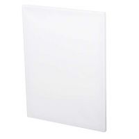 PlayBox: Napeto bijelo slikarsko platno 30x40 cm - p/l/PlayBox-Napeto-bijelo-slikarsko-platno-30x40-cm-1.jpg