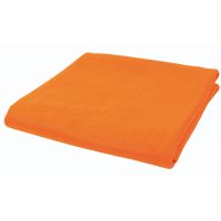 PlayBox: Narančasti filc list 1mx0,9m - p/l/PlayBox-Narancasti-filc-list-1mx0-9m-1.jpg