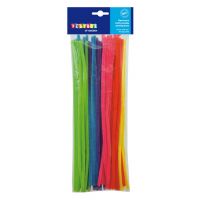PlayBox: Neon boje čenili 50 kom 6mm - p/l/PlayBox-Neon-boje-cenili-50-kom-6mm-1.jpg