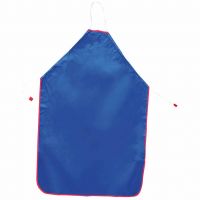 PlayBox: Odrasla pregača za slikanje 105 cm - p/l/PlayBox-Odrasla-pregaca-za-slikanje-105-cm-1.jpg