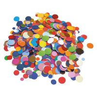 PlayBox: Okrugli papirni mozaik mix 200g - p/l/PlayBox-Okrugli-papirni-mozaik-mix-200g-1.jpg