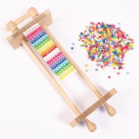 PlayBox: Okvir za tkanje perli 310x120x60mm - p/l/PlayBox-Okvir-za-tkanje-perli-310x120x60mm-1.jpg