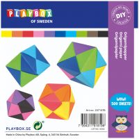 PlayBox: Origami papir set od 500 komada 15x15cm - p/l/PlayBox-Origami-papir-set-od-500-komada-15x15cm-1.jpg