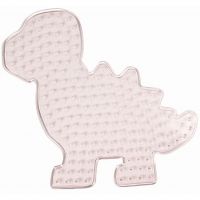 PlayBox: Osnovna ploča za perlice za peglanje 9mm, 5 komada, dinosauri - p/l/PlayBox-Osnovna-ploca-za-perlice-za-peglanje-9mm-5-komada-dinosauri-1.jpg