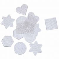 PlayBox: Osnovni paket ploča za 5mm MIDI perle koje se mogu peglati, set od 15 komada - p/l/PlayBox-Osnovni-paket-ploca-za-5mm-MIDI-perle-koje-se-mogu-peglati-set-od-15-komada-1.jpg