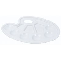 PlayBox: Ovalna paleta za slikanje 23x17x11cm - p/l/PlayBox-Ovalna-paleta-za-slikanje-23x17x11cm-1.jpg