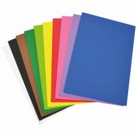 PlayBox: Paket od 10 komada A4 obojenih spužvastih listova - p/l/PlayBox-Paket-od-10-komada-A4-obojenih-spuzvastih-listova-1.jpg