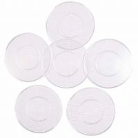 PlayBox: Paket okruglih osnovnih ploča za 5mm MIDI perle koje se mogu peglati, 15cm, set od 10 komada. - p/l/PlayBox-Paket-okruglih-osnovnih-ploca-za-5mm-MIDI-perle-koje-se-mogu-peglati-15cm-set-od-10-komada-1.jpg