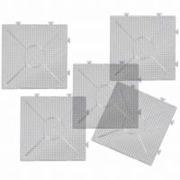 PlayBox: Paket ploča za spajanje za 5mm MIDI perle koje se mogu peglati, set od 10 komada - p/l/PlayBox-Paket-ploca-za-spajanje-za-5mm-MIDI-perle-koje-se-mogu-peglati-set-od-10-komada-1.jpg