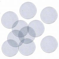 PlayBox: Paket s okruglom bazom za 5mm MIDI perle za glačanje, set od 10 komada - p/l/PlayBox-Paket-s-okruglom-bazom-za-5mm-MIDI-perle-za-glacanje-set-od-10-komada-1.jpg