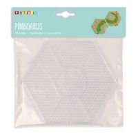PlayBox: Paket šesterokutnih podloga za 5 mm MIDI perle za peglanje, set od 2 komada - p/l/PlayBox-Paket-sesterokutnih-podloga-za-5-mm-MIDI-perle-za-peglanje-set-od-2-komada-1.jpg