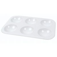 PlayBox: Paleta boja 12,5x8,5 cm, pakiranje od 10 komada - p/l/PlayBox-Paleta-boja-12-5x8-5-cm-pakiranje-od-10-komada-1.jpg