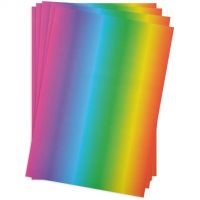 PlayBox: Papiri u duginim bojama u pakiranju od 20 komada - p/l/PlayBox-Papiri-u-duginim-bojama-u-pakiranju-od-20-komada-1.jpg