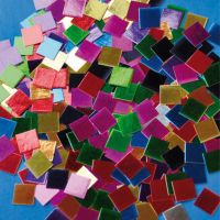 PlayBox: Papirni mozaik u metalik bojama, set od 10000 komada, 10x10 mm - p/l/PlayBox-Papirni-mozaik-u-metalik-bojama-set-od-10000-komada-10x10-mm-1.jpg